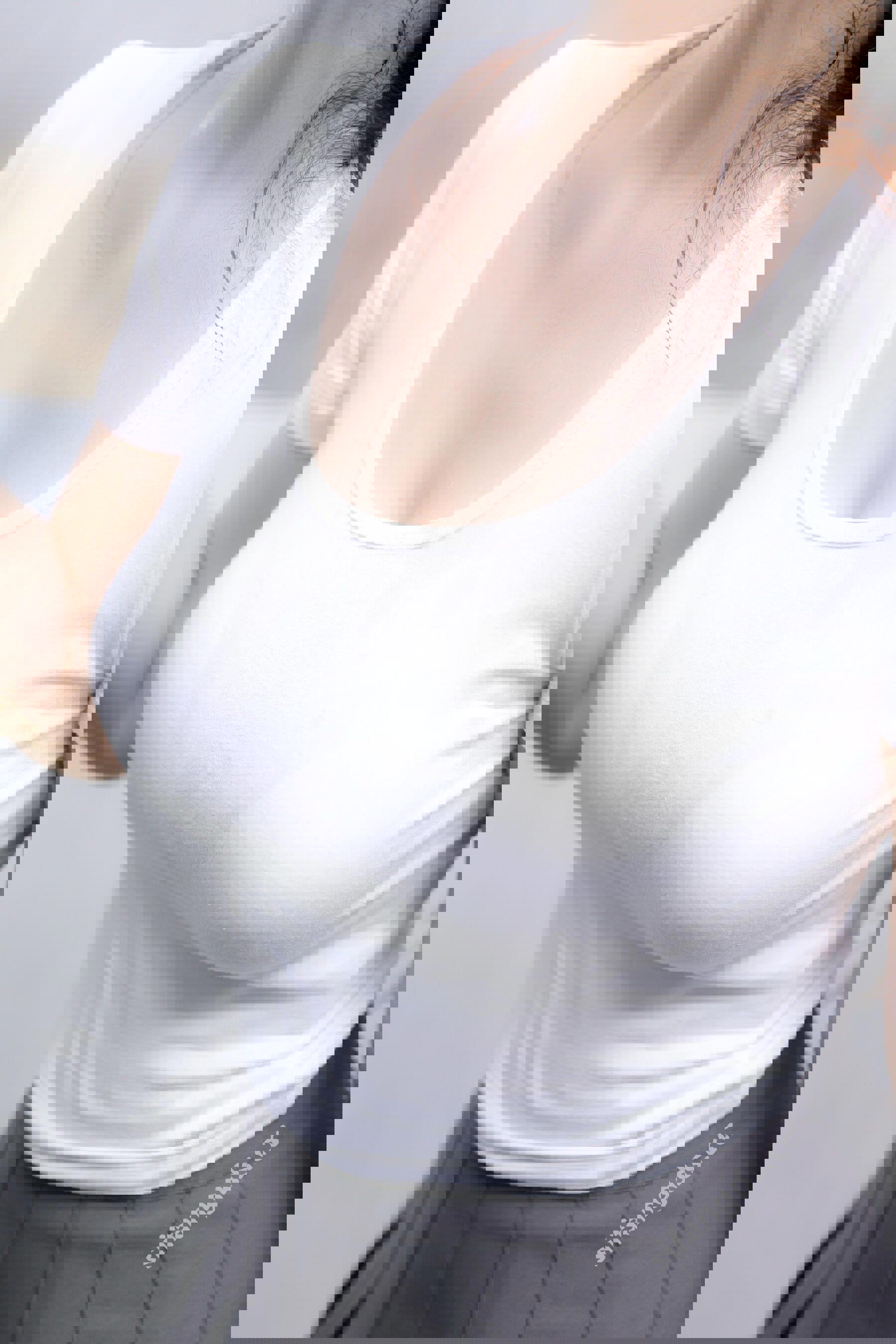 唐心vlog网站免费观看