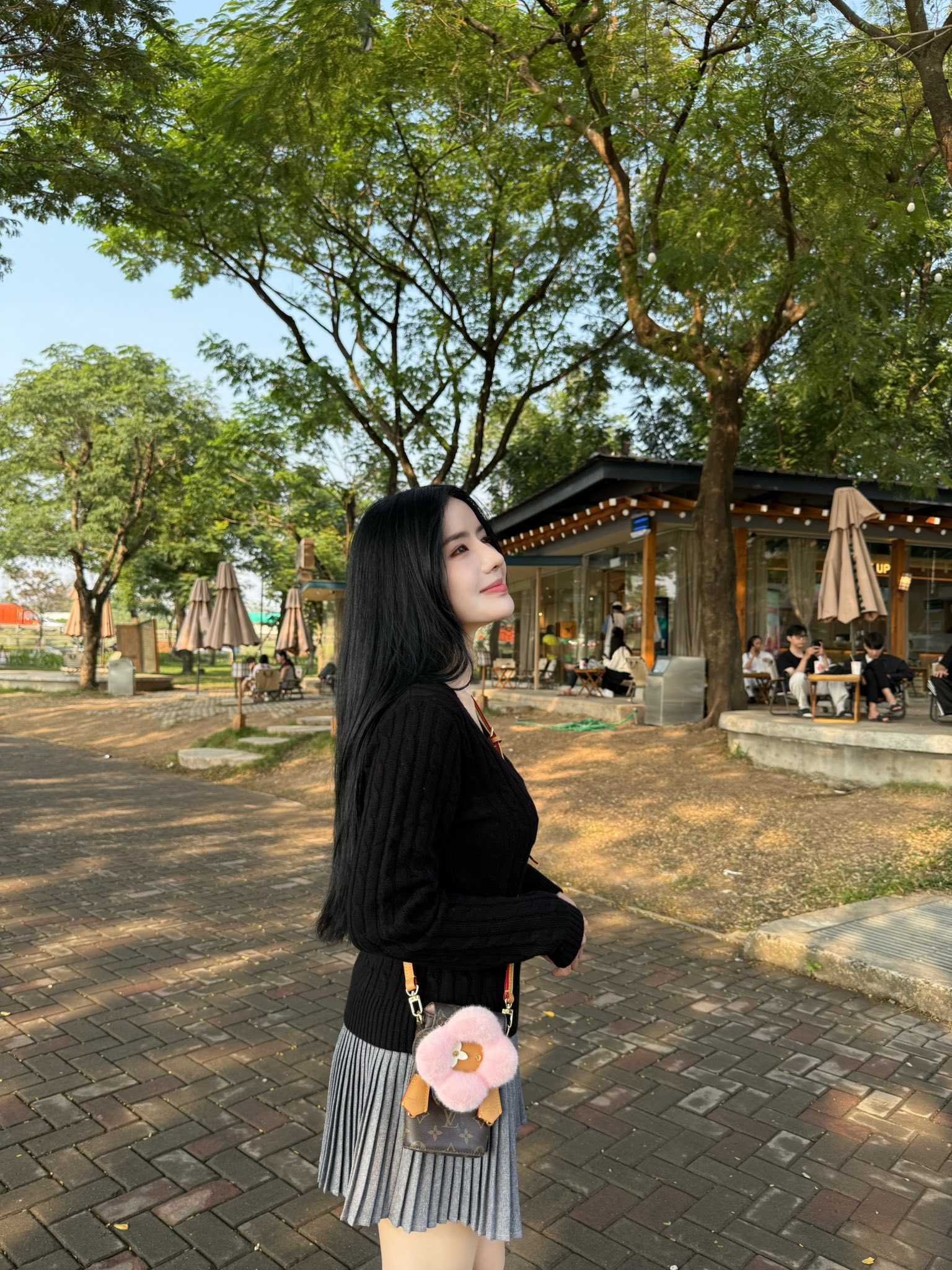 唐心vlog网站免费观看